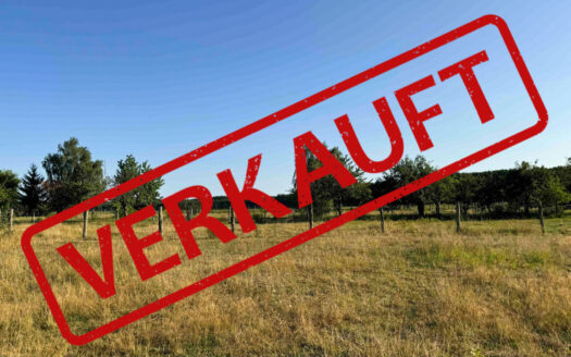 VERKAUFT